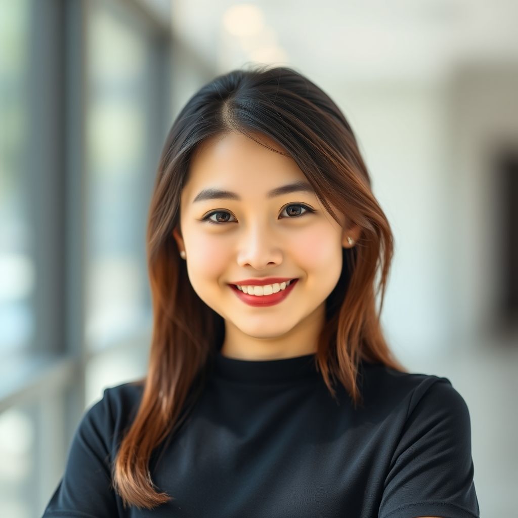 สุภัทรา วงศ์กมล